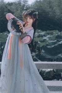 恰逢旧梦又惊鸿在线