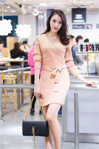 周五的约定，是我戒不掉的习惯小说全文免费阅读