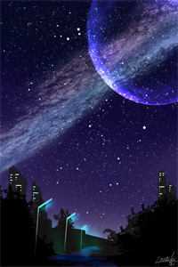 风欲静语难平林思妤何梓年无删减全文