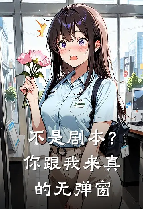 不是剧本？你跟我来真的无弹窗