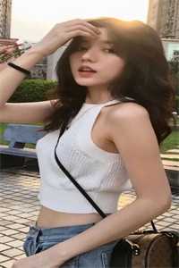风渡江南寄相思路衡夏榆番外