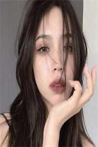 和刑警队长先婚后爱了精品选集