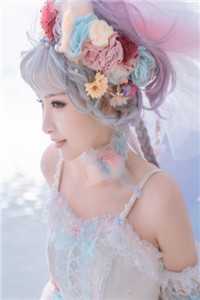 清纯蛇妖火辣辣，纯阳王爷哪里跑最完整版