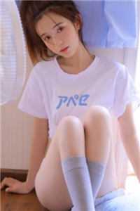 悄悄雪落鬓染霜结局