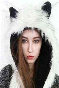 停靠在无岸之海抖音