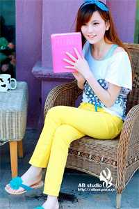 妻子带小男友度蜜月后，我消失了无弹窗