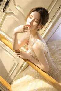 上了疯批表兄的贼船，她逃不掉！后续+无弹窗