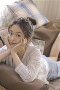 过年陪回光返照的奶奶玩捉迷藏后，全家都消失了畅读