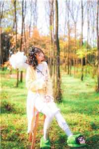 我的爱意，你的骗局免费看