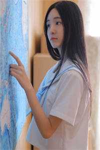 弟弟的交换生名额被人抢走后，我身份曝光了小说大结局