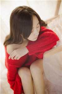 我一心求死后，大家突然都开始爱我在线阅读全本阅读