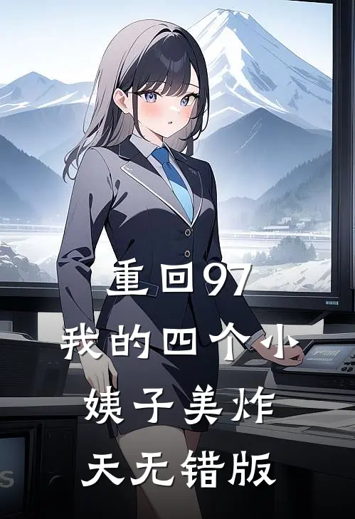 重回97：我的四个小姨子美炸天无错版