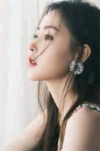 舍身咒失效后，未婚妻悔疯了小说结局