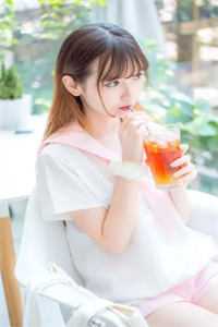 风欲静语难平无删减+无广告