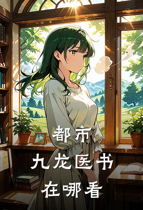 都市：九龙医书在哪看