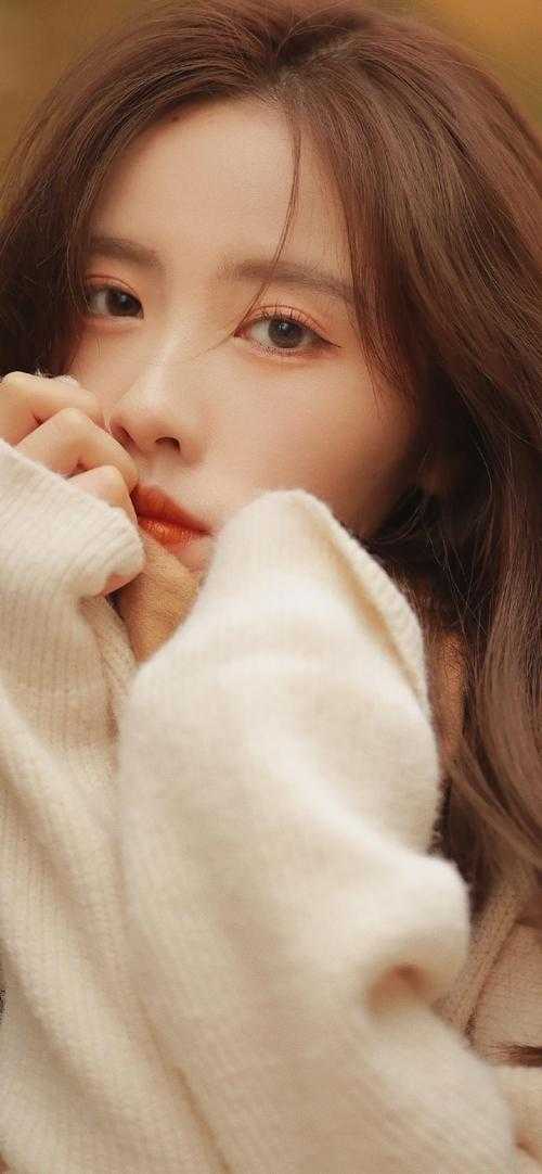 从此云山隔万重广告+结局