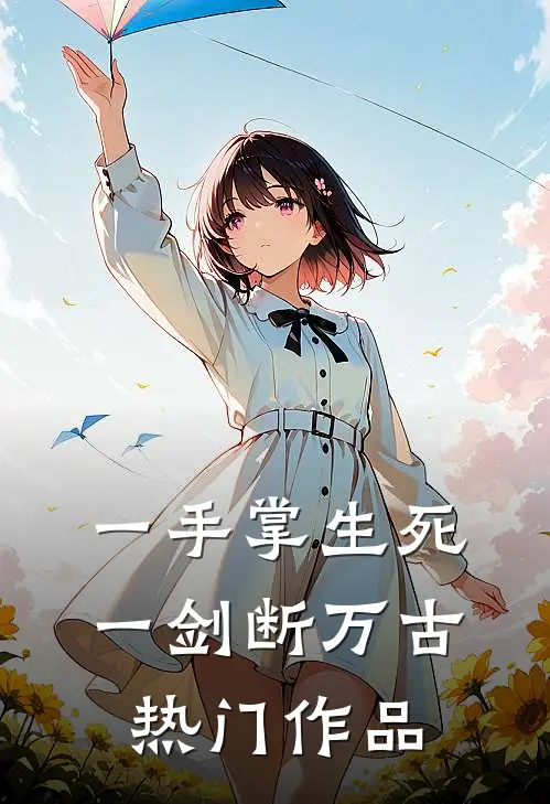 一手掌生死，一剑断万古热门作品