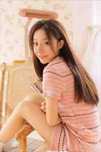 云鹤深处旖旎归连载