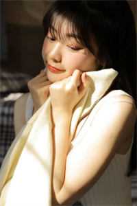 灯烛荧荧照孤寝全文+后续