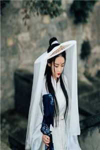 情深缘浅负韶华大结局