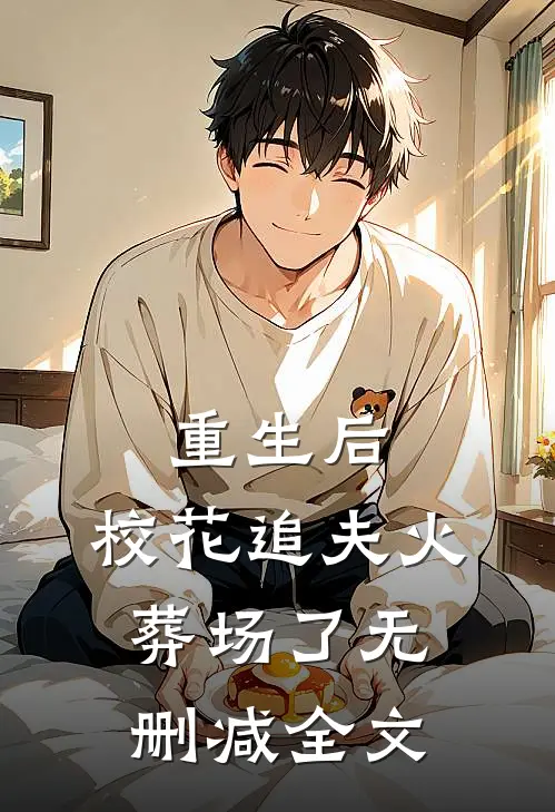 重生后，校花追夫火葬场了无删减全文