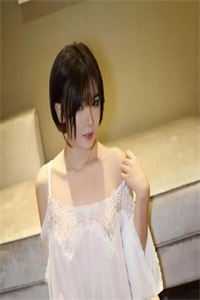 婚礼当天未婚妻助理把戎装换成和服，我反手掏出打火机杨吱吱杨酱番外