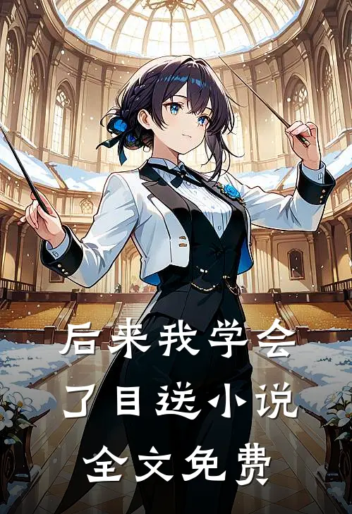 后来我学会了目送小说全文免费