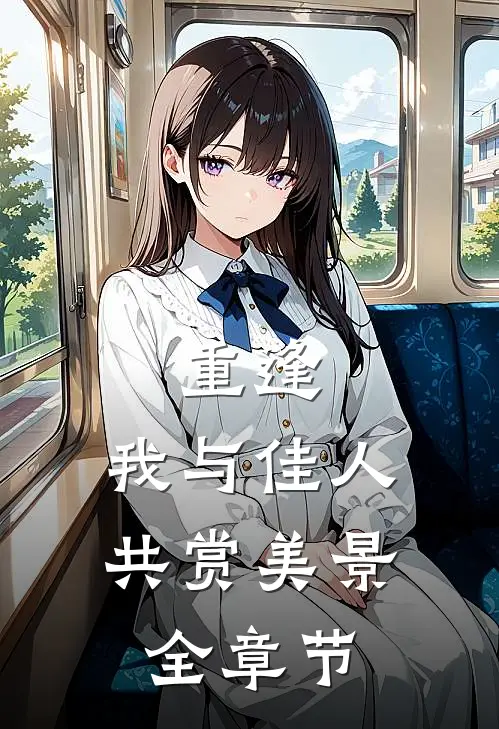 重逢：我与佳人共赏美景全章节
