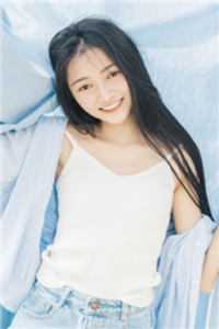窝囊废嫁纨绔结局+番外