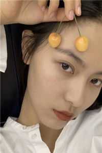 春风一断维港雪全文+免费