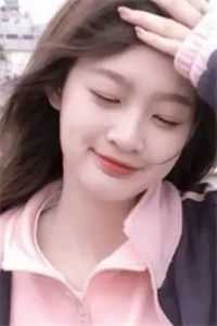 重生后我不做王妃之万蛊朝凤列表