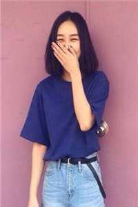 白切黑少女上位，哥哥他输得彻底精彩