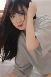 清纯蛇妖火辣辣，纯阳王爷哪里跑新上热文