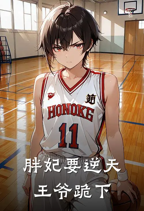 胖妃要逆天王爷跪下