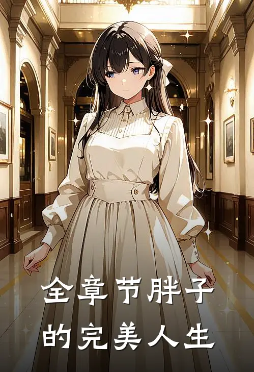 全章节胖子的完美人生
