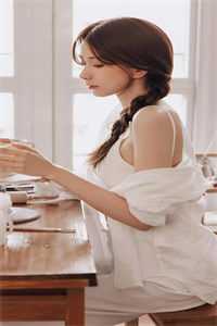 深夜遇清风，天亮说再见无弹窗