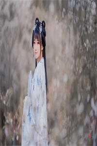 另择他婿后，首辅日夜忙追妻广告+结局