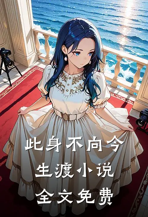 此身不向今生渡全文免费阅读小