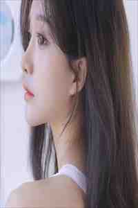 春深误桃蹊精品推荐