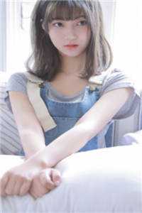 玄幻：开局捡个女刺客，一统三界后续+全文