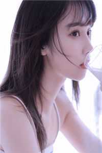 灯影繁时花辞远by