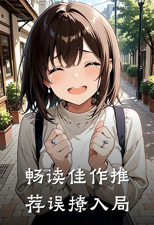 畅读佳作推荐误撩入局
