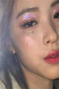 渣男绿茶算计我？重生直接反杀全局