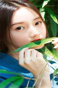 我成假少爷后，七个姐姐蠢蠢欲动无删版