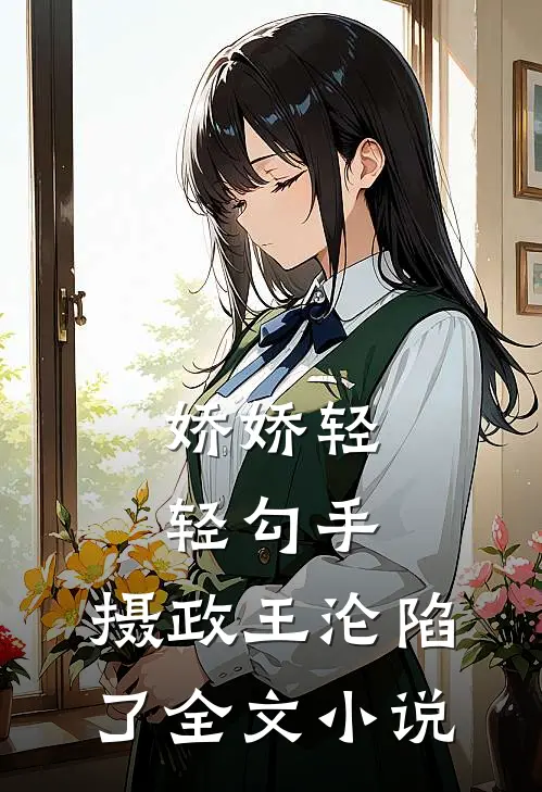 娇娇轻轻勾手，摄政王沦陷了全文小说