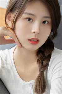 囚笼外是碧海蓝天在线看