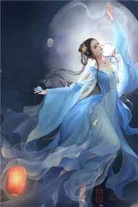 资本家大小姐，去了西北成团宠短篇