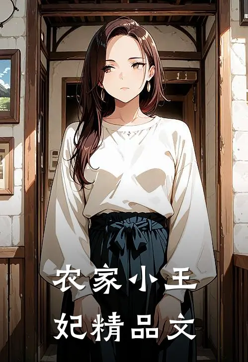 农家小王妃精品文