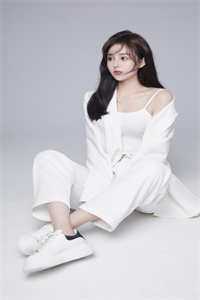 挺孕肚随军，肥妻惊艳家属院精修版