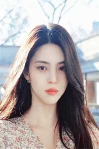 一枕流年赴远山最新章节列表